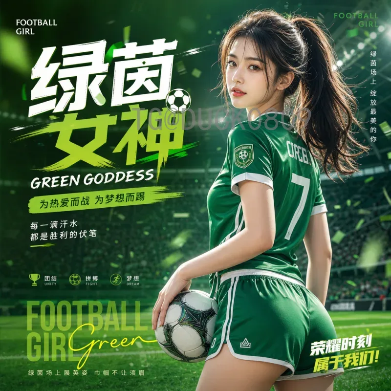 实时2026美加墨世界杯小组赛门票申请全攻略：掌握抢票先机