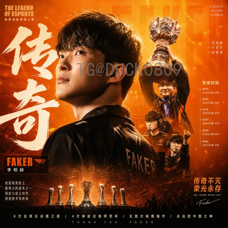 详细2026年国际足联世界杯巴西队阵容展望：桑巴军团新星与老将的融合
